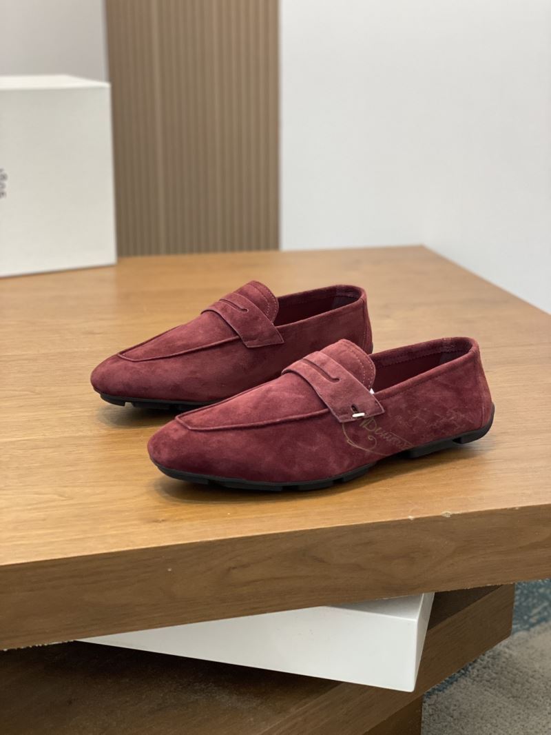 Berluti Shoes